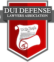 DUI Defense Lawyers Association