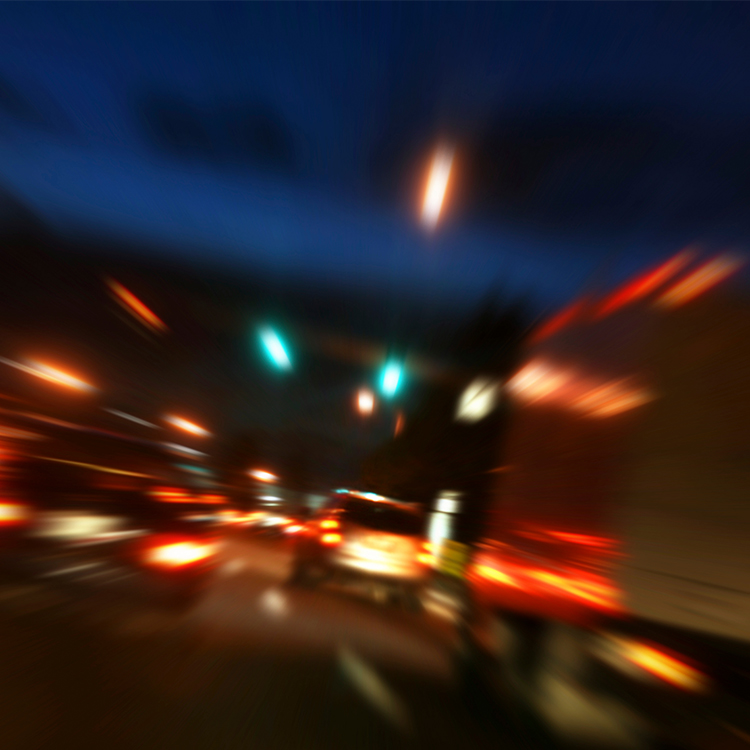 Main_Image_Banner-550-V4.jpg
